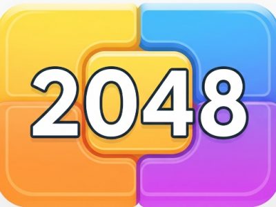 Evolve Numbers