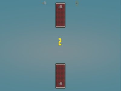 Quick Cards
